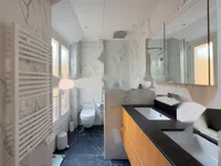 Недвижимость Apartment Monaco, Monaco-Ville: 19