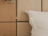 Недвижимость Apartment Monaco, Monaco-Ville: 20