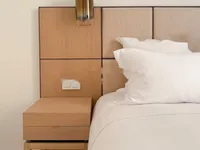 Недвижимость Apartment Monaco, Monaco-Ville: 21