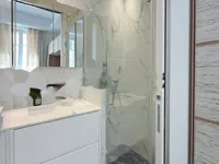 Недвижимость Apartment Monaco, Monaco-Ville: 24