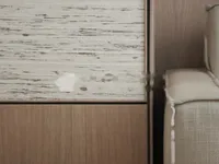 Недвижимость Apartment Monaco, Monaco-Ville: 25