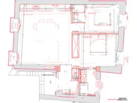 Недвижимость Apartment Monaco, Monaco-Ville: 27