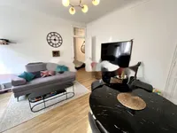 Недвижимость Apartment Monaco, Monte-Carlo: 2