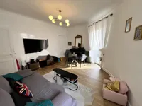 Недвижимость Apartment Monaco, Monte-Carlo: 3