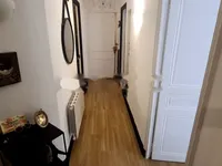 Недвижимость Apartment Monaco, Monte-Carlo: 4