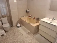 Недвижимость Apartment Monaco, Monte-Carlo: 9