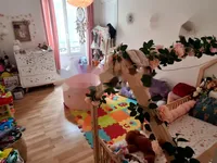 Недвижимость Apartment Monaco, Monte-Carlo: 10