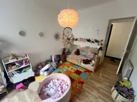 Недвижимость Apartment Monaco, Monte-Carlo: 11