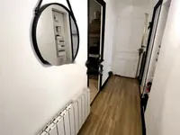 Недвижимость Apartment Monaco, Monte-Carlo: 12