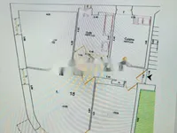 Недвижимость Apartment Monaco, Monte-Carlo: 16