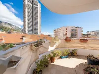 Недвижимость Apartment Monaco, Monte-Carlo: 2