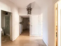 Недвижимость Apartment Monaco, Monte-Carlo: 6