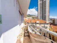 Недвижимость Apartment Monaco, Monte-Carlo: 7