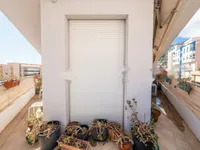 Недвижимость Apartment Monaco, Monte-Carlo: 8