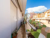 Недвижимость Apartment Monaco, Monte-Carlo: 9