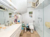 Недвижимость Apartment Monaco, Monte-Carlo: 10