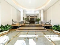 Недвижимость Apartment Monaco, Monte-Carlo: 12