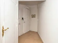 Недвижимость Apartment Monaco, Monte-Carlo: 13