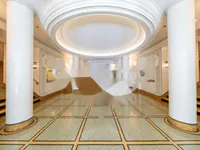 Недвижимость Apartment Monaco, Monte-Carlo: 14