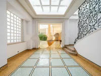 Недвижимость Apartment Monaco, Monte-Carlo: 15