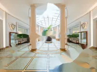 Недвижимость Apartment Monaco, Monte-Carlo: 17