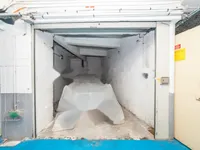 Недвижимость Apartment Monaco, Monte-Carlo: 18