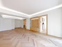 Недвижимость Apartment Monaco, Condamine: 2