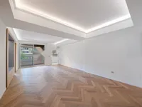 Недвижимость Apartment Monaco, Condamine: 3