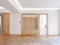 Недвижимость Apartment Monaco, Condamine: 4