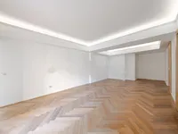 Недвижимость Apartment Monaco, Condamine: 5