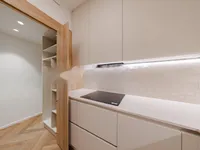 Недвижимость Apartment Monaco, Condamine: 6