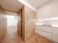 Недвижимость Apartment Monaco, Condamine: 7