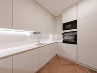 Недвижимость Apartment Monaco, Condamine: 8