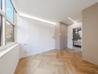 Недвижимость Apartment Monaco, Condamine: 9