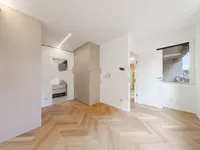 Недвижимость Apartment Monaco, Condamine: 10