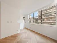 Недвижимость Apartment Monaco, Condamine: 12