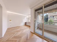 Недвижимость Apartment Monaco, Condamine: 13