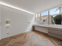 Недвижимость Apartment Monaco, Condamine: 14