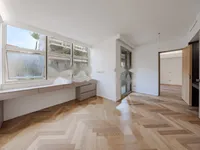 Недвижимость Apartment Monaco, Condamine: 15