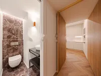 Недвижимость Apartment Monaco, Condamine: 16