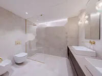 Недвижимость Apartment Monaco, Condamine: 17