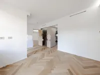 Недвижимость Apartment Monaco, Condamine: 18