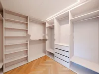 Недвижимость Apartment Monaco, Condamine: 19