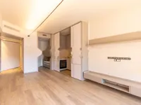 Недвижимость Apartment Monaco, La Rousse: 2