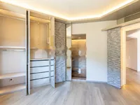 Недвижимость Apartment Monaco, La Rousse: 6