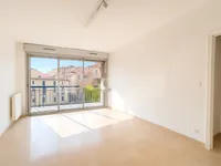 Недвижимость Apartment Monaco, Monte-Carlo: 1