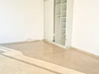 Недвижимость Apartment Monaco, Monte-Carlo: 2