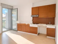 Недвижимость Apartment Monaco, Monte-Carlo: 4