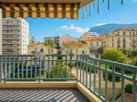 Недвижимость Apartment Monaco, Monte-Carlo: 6