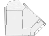 Недвижимость Apartment Monaco, Monte-Carlo: 7